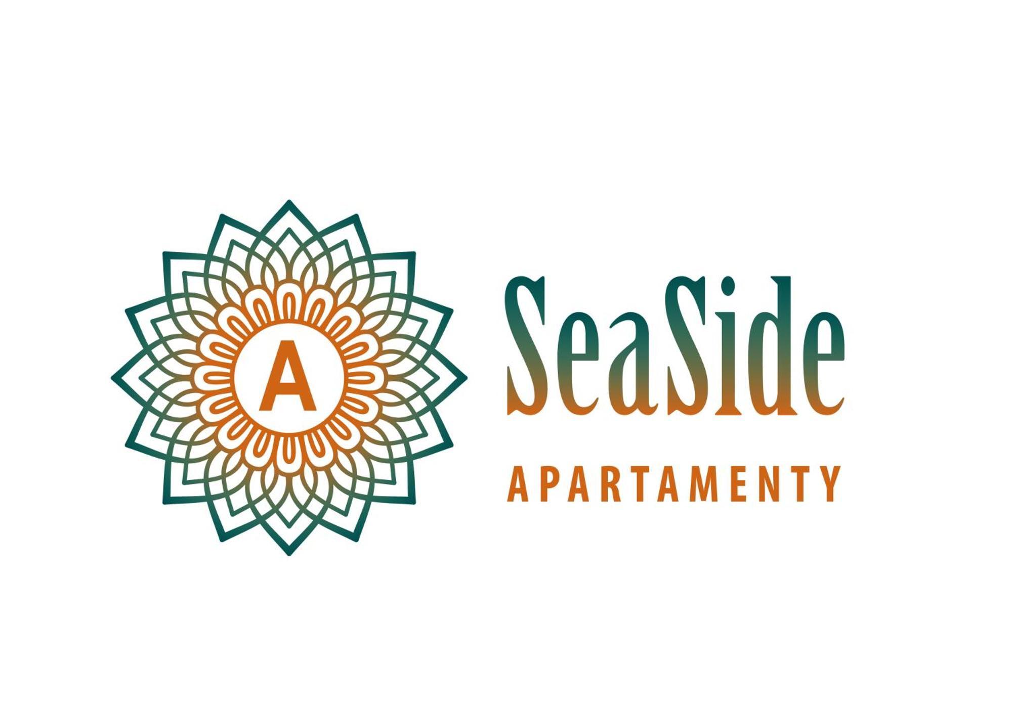 Seaside 4 Pory Roku Apartmán